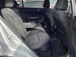 2020 Sportage Thumbnail 9