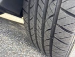 2021 Sportage Thumbnail 9