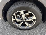 2021 Sportage Thumbnail 10