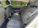 2021 Sportage Thumbnail 13