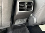 2021 Sportage Thumbnail 14