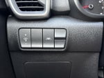 2021 Sportage Thumbnail 17