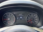 2021 Sportage Thumbnail 18
