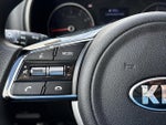 2021 Sportage Thumbnail 19