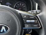 2021 Sportage Thumbnail 20