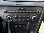 2021 Sportage Thumbnail 23