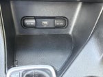 2021 Sportage Thumbnail 24