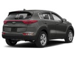 2019 Sportage Thumbnail 2