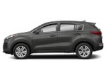 2019 Sportage Thumbnail 3