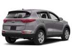 2019 Sportage Thumbnail 5