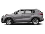 2019 Sportage Thumbnail 6