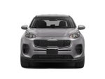2019 Sportage Thumbnail 7