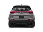 2019 Sportage Thumbnail 8