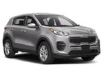 2019 Sportage Thumbnail 9