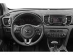 2019 Sportage Thumbnail 10