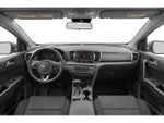 2019 Sportage Thumbnail 11