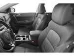 2019 Sportage Thumbnail 12