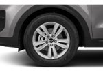 2019 Sportage Thumbnail 14