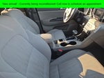 2019 Sportage Thumbnail 9