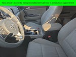 2019 Sportage Thumbnail 10