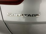 2020 Sportage Thumbnail 19