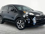 2020 Sportage Thumbnail 1