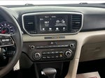 2020 Sportage Thumbnail 6