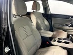 2020 Sportage Thumbnail 7