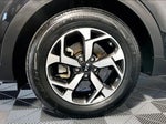 2020 Sportage Thumbnail 8