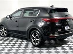 2020 Sportage Thumbnail 11