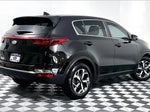 2020 Sportage Thumbnail 12