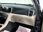 2020 Sportage Thumbnail 15