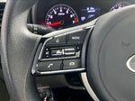 2020 Sportage Thumbnail 17