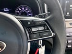 2020 Sportage Thumbnail 18