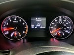 2020 Sportage Thumbnail 19