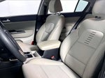2020 Sportage Thumbnail 23