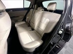 2020 Sportage Thumbnail 24