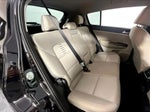 2020 Sportage Thumbnail 25