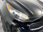 2020 Sportage Thumbnail 26