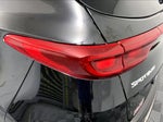 2020 Sportage Thumbnail 27