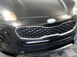 2020 Sportage Thumbnail 28