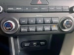 2020 Sportage Thumbnail 31