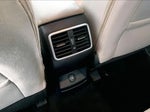 2020 Sportage Thumbnail 33