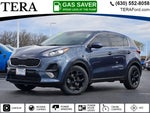 Similar Listing
