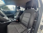 2021 Sportage Thumbnail 7