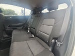 2021 Sportage Thumbnail 9