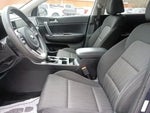 2022 Sportage Thumbnail 14
