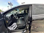 2022 Sportage Thumbnail 11