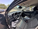 2022 Sportage Thumbnail 12
