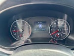 2022 Sportage Thumbnail 16